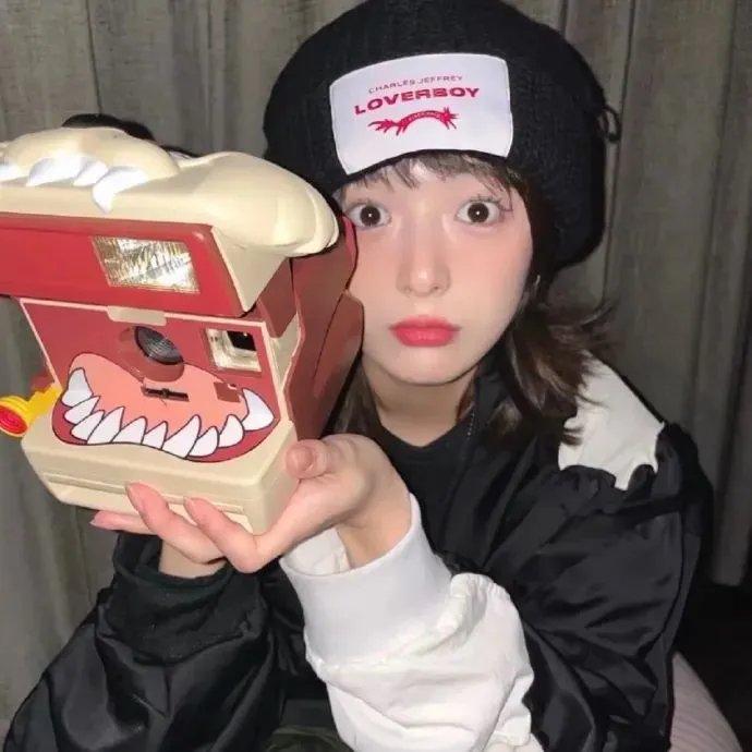 守望正义