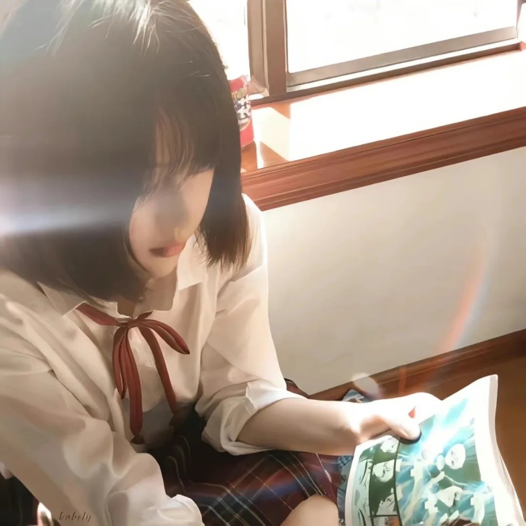 战火浮生录