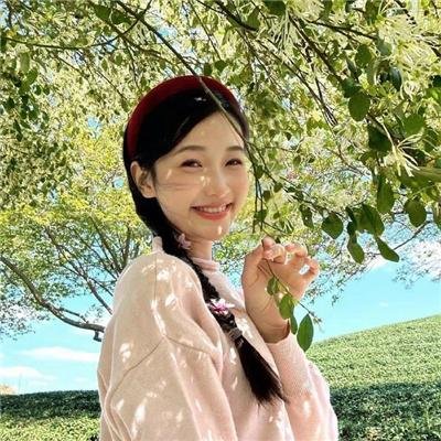 替补演员