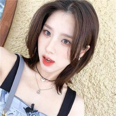 弊家伙搞错咗