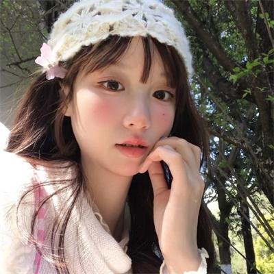有点心机又如何