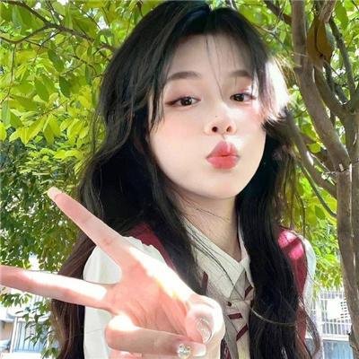 春满夏令营