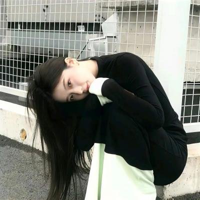 贞观之治
