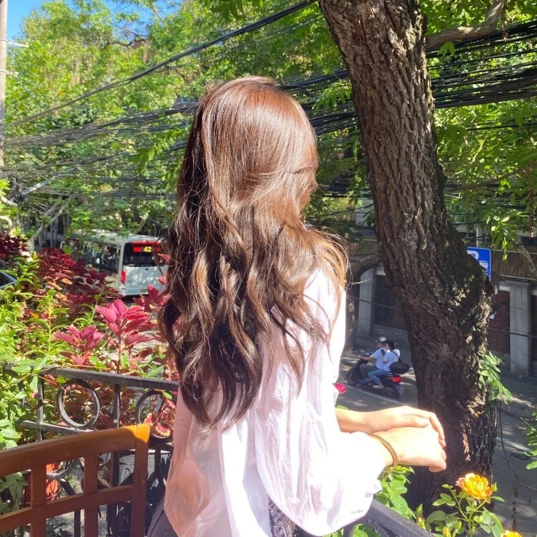 蹩脚魔术师:糟糕的圣诞节