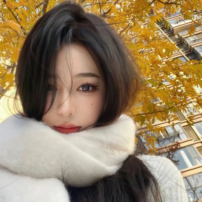 新婚风波