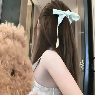 董夫人