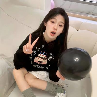 处女