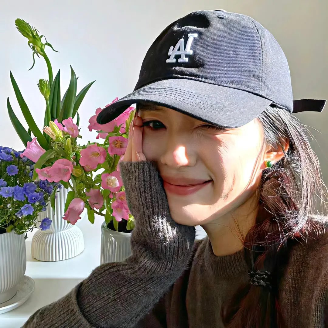 剧集综艺专题
