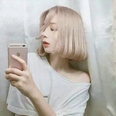 爱情治愈专题