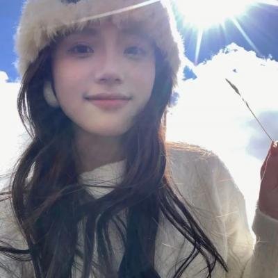 空中的幽灵船