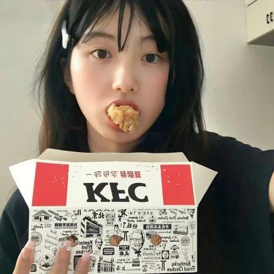 吾爱吾父