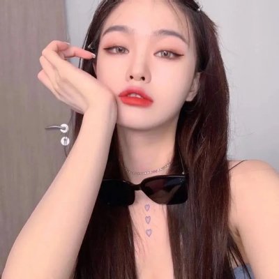 我11