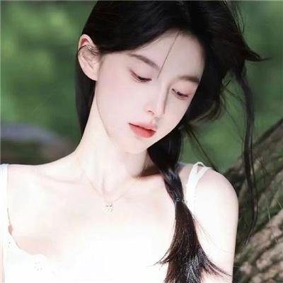 落叶