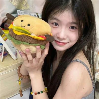 你本该做的事