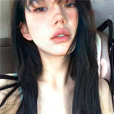 错误的相遇