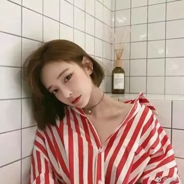 第八夫人
