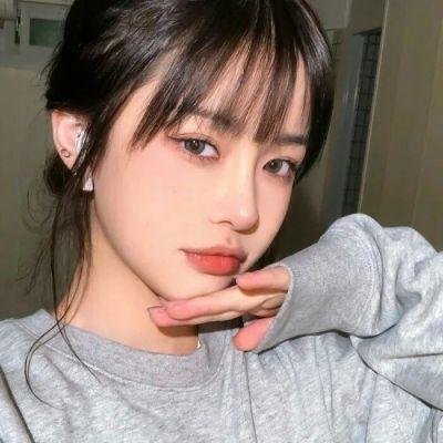 修女传
