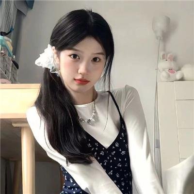 天涯明月刀