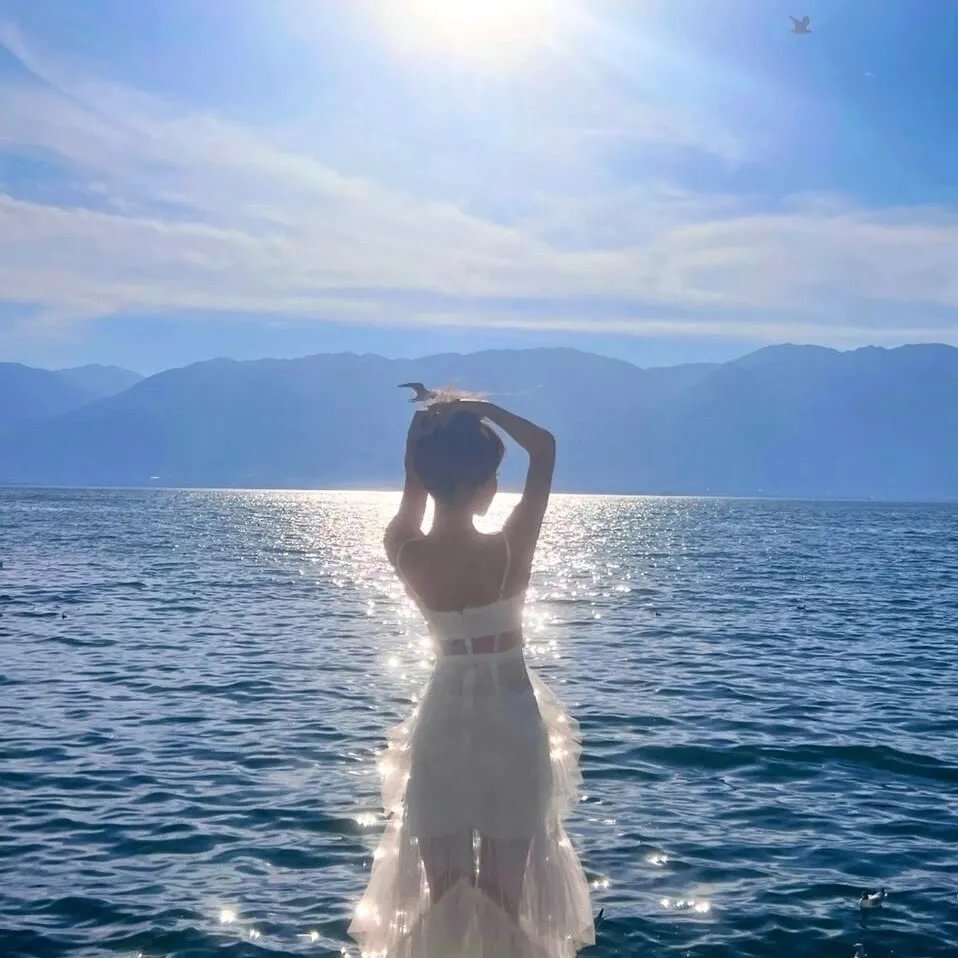 活佛济公