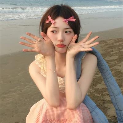 伤痕累累