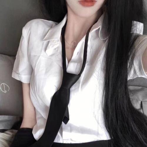 别惹乔尼