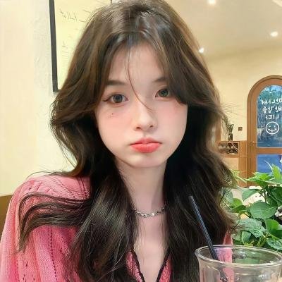 快藏起来!玛琪娜同学