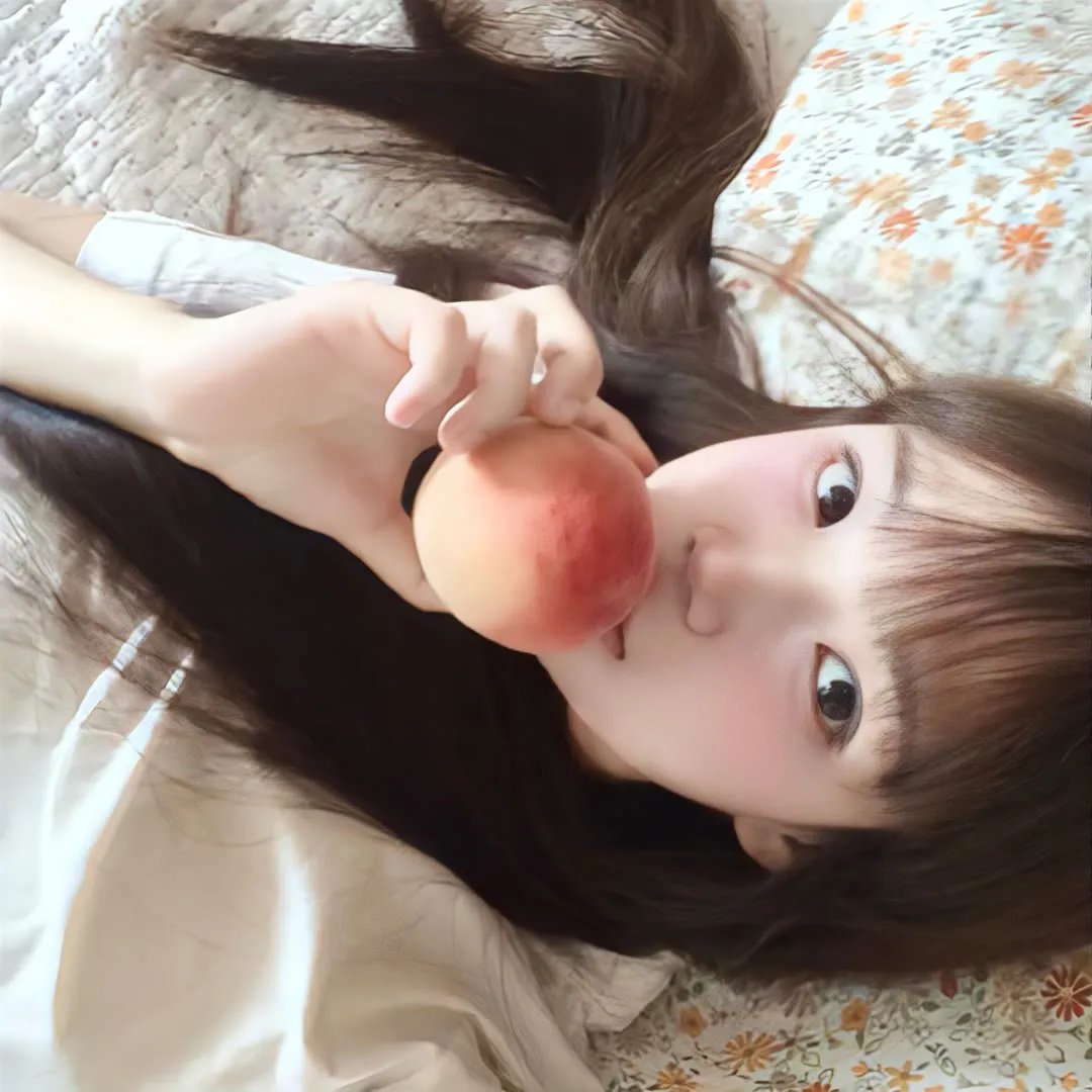 自我人生