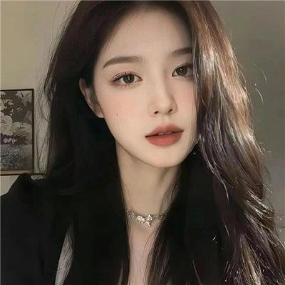 乡村名流